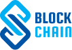 Blockchain logo