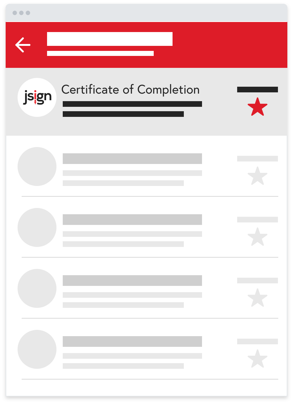 slide image