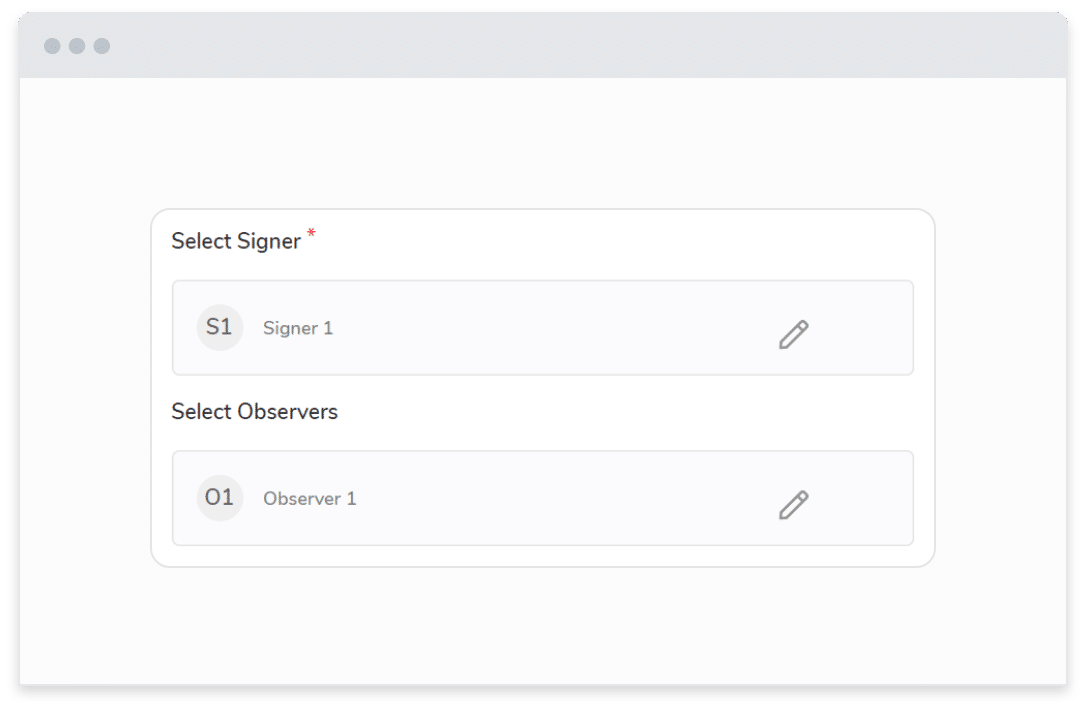 jSign add signatures