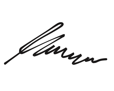 jSign Signature Angle example