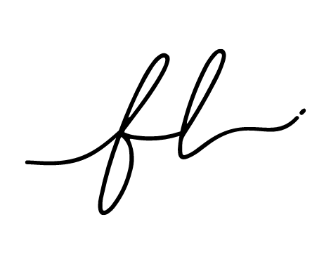 jSign Signature Size example