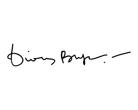 jSign Signature Size example